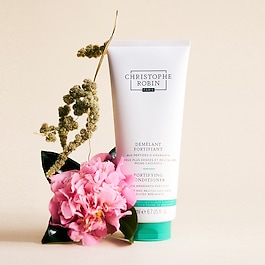 Kräftigender Conditioner - Mit Amaranth-Peptiden